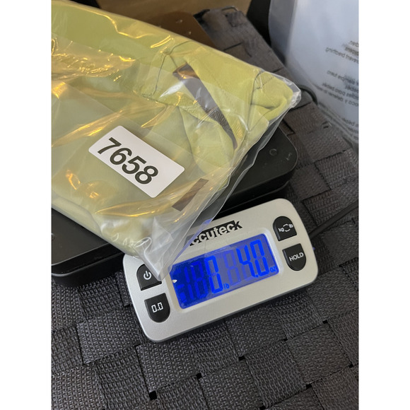 Citron Santa Monica Silk Top S Minimal Quiet Luxury Capsule Scandi Parisian Y2K - Picture 13 of 13